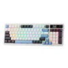 RD-K719WGB-RGB-PRO_Redragon-K719WGB-GALATIN-PRO-Full-sized-RGB-Wireless-Gaming-Keyboard-White_wr_01b.jpg Redragon K719WGB GALATIN RGB PRO Full sized Wireless Gaming