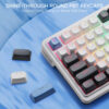 RD-K719WGB-RGB-PRO_Redragon-K719WGB-GALATIN-PRO-Full-sized-RGB-Wireless-Gaming-Keyboard-White_wr_03b.jpg Redragon K719WGB GALATIN RGB PRO Full sized Wireless Gaming