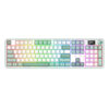 RD-K761WG-RGB-PRO_Redragon-WYVERN-K761-Pro-Full-size-RGB-Wireless-Mechanical-Gaming-Keyboard-White-Green_wr_02a.jpg Redragon WYVERN K761 Pro Full-size RGB Wireless Mechanical G