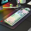 RD-K761WG-RGB-PRO_Redragon-WYVERN-K761-Pro-Full-size-RGB-Wireless-Mechanical-Gaming-Keyboard-White-Green_wr_06a.jpg Redragon WYVERN K761 Pro Full-size RGB Wireless Mechanical G