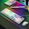 RD-K761WG-RGB-PRO_Redragon-WYVERN-K761-Pro-Full-size-RGB-Wireless-Mechanical-Gaming-Keyboard-White-Green_wr_07a.jpg Redragon WYVERN K761 Pro Full-size RGB Wireless Mechanical G