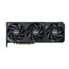 RTX5070SHADOW3XOC12G_MSI-NVIDIA-GeForce-RTX-5070-Shadow-3X-OC-12GB-GDDR7-Graphics-Card_wr_02a.jpg MSI NVIDIA GeForce RTX 5070 Shadow 3X OC 12GB GDDR7 Graphics