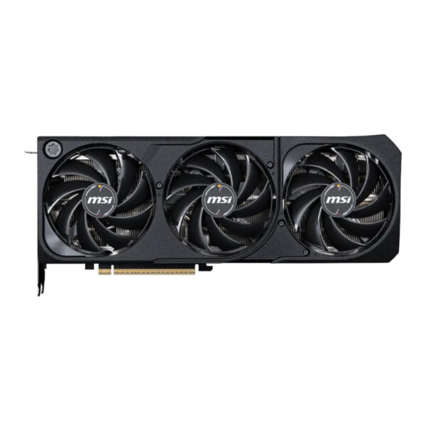 RTX5070SHADOW3XOC12G_MSI-NVIDIA-GeForce-RTX-5070-Shadow-3X-OC-12GB-GDDR7-Graphics-Card_wr_02a.jpg MSI NVIDIA GeForce RTX 5070 Shadow 3X OC 12GB GDDR7 Graphics