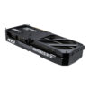 RTX5070SHADOW3XOC12G_MSI-NVIDIA-GeForce-RTX-5070-Shadow-3X-OC-12GB-GDDR7-Graphics-Card_wr_03a.jpg MSI NVIDIA GeForce RTX 5070 Shadow 3X OC 12GB GDDR7 Graphics