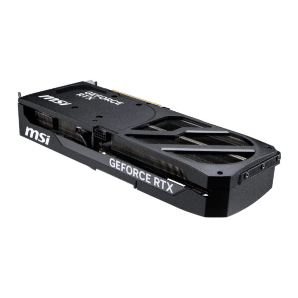RTX5070SHADOW3XOC12G_MSI-NVIDIA-GeForce-RTX-5070-Shadow-3X-OC-12GB-GDDR7-Graphics-Card_wr_03a.jpg MSI NVIDIA GeForce RTX 5070 Shadow 3X OC 12GB GDDR7 Graphics