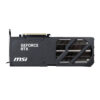 RTX5070SHADOW3XOC12G_MSI-NVIDIA-GeForce-RTX-5070-Shadow-3X-OC-12GB-GDDR7-Graphics-Card_wr_04a.jpg MSI NVIDIA GeForce RTX 5070 Shadow 3X OC 12GB GDDR7 Graphics