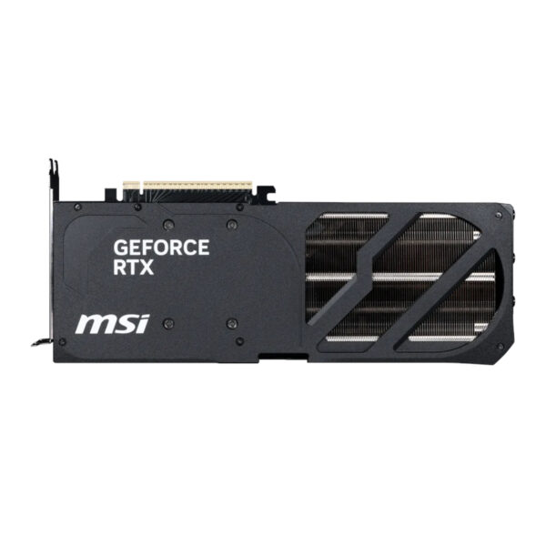 RTX5070SHADOW3XOC12G_MSI-NVIDIA-GeForce-RTX-5070-Shadow-3X-OC-12GB-GDDR7-Graphics-Card_wr_04a.jpg MSI NVIDIA GeForce RTX 5070 Shadow 3X OC 12GB GDDR7 Graphics