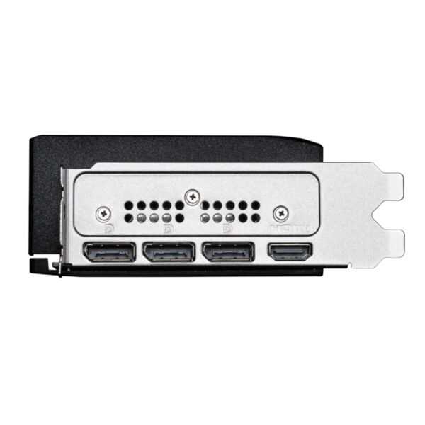 RTX5070SHADOW3XOC12G_MSI-NVIDIA-GeForce-RTX-5070-Shadow-3X-OC-12GB-GDDR7-Graphics-Card_wr_05a.jpg MSI NVIDIA GeForce RTX 5070 Shadow 3X OC 12GB GDDR7 Graphics