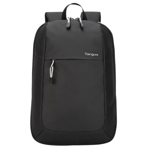 TSB966GL_default.jpg Targus Intellect 15.6in Laptop Backpack Black