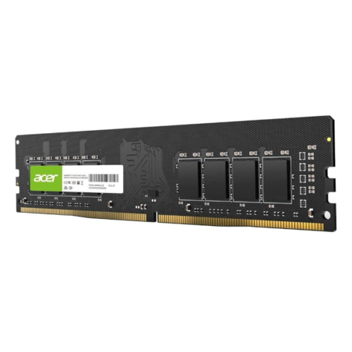 16GB DDR4 Desktop 3200 16GB DDR4 Desktop 3200
