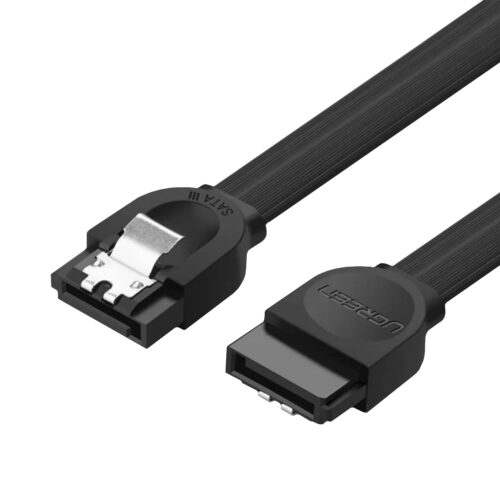 US217-30796_UGREEN-US217-HDD-SATA-Cable-0.5-Metre_wr_01a.jpg UGREEN US217 HDD SATA Cable
