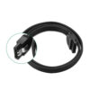 US217-30796_UGREEN-US217-HDD-SATA-Cable-0.5-Metre_wr_02a.jpg UGREEN US217 HDD SATA Cable