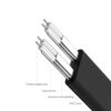 US217-30796_UGREEN-US217-HDD-SATA-Cable-0.5-Metre_wr_03a.jpg UGREEN US217 HDD SATA Cable