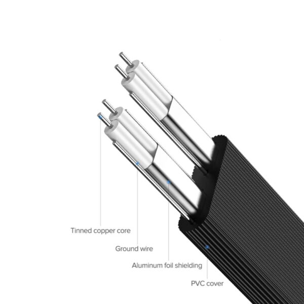 US217-30796_UGREEN-US217-HDD-SATA-Cable-0.5-Metre_wr_03a.jpg UGREEN US217 HDD SATA Cable