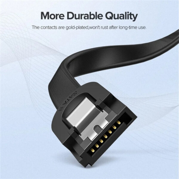 US217-30796_UGREEN-US217-HDD-SATA-Cable-0.5-Metre_wr_04a.jpg UGREEN US217 HDD SATA Cable