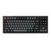 Keychron V3 Ultra 80% 8K Red Switch Hot-Swap RGB Wireless Ke