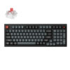 V5U-D1_Keychron-V5-Ultra-96-8K-Red-Switch-Hot-Swap-Keychron-Silk-POM-RGB-Wireless-Keyboard-Black_wr_01a.jpg Keychron V5 Ultra 96% 8K Red Switch Hot-Swapple Silk POM RGB