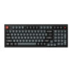 V5U-D1_Keychron-V5-Ultra-96-8K-Red-Switch-Hot-Swap-Keychron-Silk-POM-RGB-Wireless-Keyboard-Black_wr_02a.jpg Keychron V5 Ultra 96% 8K Red Switch Hot-Swapple Silk POM RGB