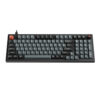 V5U-D1_Keychron-V5-Ultra-96-8K-Red-Switch-Hot-Swap-Keychron-Silk-POM-RGB-Wireless-Keyboard-Black_wr_03a.jpg Keychron V5 Ultra 96% 8K Red Switch Hot-Swapple Silk POM RGB