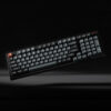 V5U-D1_Keychron-V5-Ultra-96-8K-Red-Switch-Hot-Swap-Keychron-Silk-POM-RGB-Wireless-Keyboard-Black_wr_05a.jpg Keychron V5 Ultra 96% 8K Red Switch Hot-Swapple Silk POM RGB