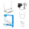 WR1200E_Cudy-AC1200-Dual-Band-Wi-Fi5-Router.jpg Cudy AC1200 Dual-Band Wireless Wi-Fi Router