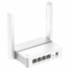 WR1200E_Cudy-AC1200-Dual-Band-Wi-Fi5-Router_01.jpg Cudy AC1200 Dual-Band Wireless Wi-Fi Router