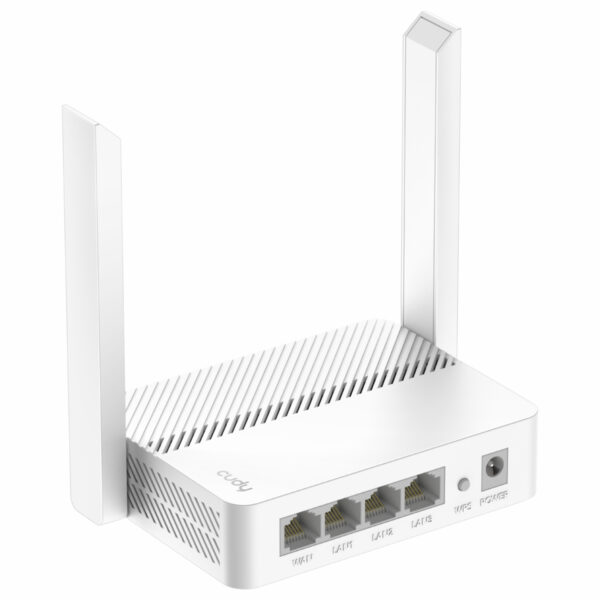 WR1200E_Cudy-AC1200-Dual-Band-Wi-Fi5-Router_01.jpg Cudy AC1200 Dual-Band Wireless Wi-Fi Router