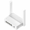 WR1200E_Cudy-AC1200-Dual-Band-Wi-Fi5-Router_03.jpg Cudy AC1200 Dual-Band Wireless Wi-Fi Router