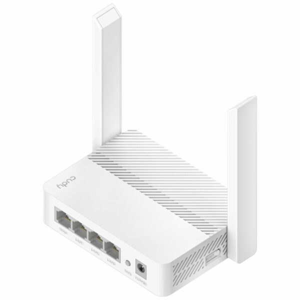 WR1200E_Cudy-AC1200-Dual-Band-Wi-Fi5-Router_03.jpg Cudy AC1200 Dual-Band Wireless Wi-Fi Router