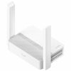 WR1200E_Cudy-AC1200-Dual-Band-Wi-Fi5-Router_04.jpg Cudy AC1200 Dual-Band Wireless Wi-Fi Router