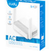 WR1200E_Cudy-AC1200-Dual-Band-Wi-Fi5-Router_05.jpg Cudy AC1200 Dual-Band Wireless Wi-Fi Router