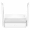 WR1200E_Cudy-AC1200-Dual-Band-Wi-Fi5-Router_06.jpg Cudy AC1200 Dual-Band Wireless Wi-Fi Router