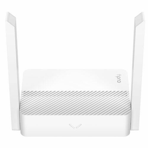 WR1200E_Cudy-AC1200-Dual-Band-Wi-Fi5-Router_06.jpg Cudy AC1200 Dual-Band Wireless Wi-Fi Router