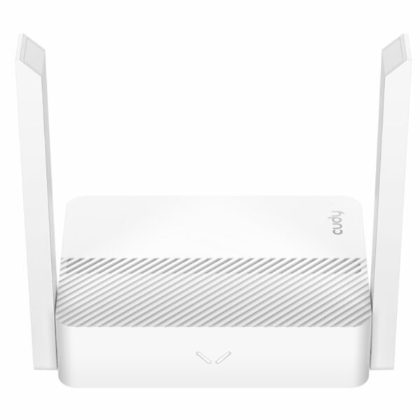 WR1200E_Cudy-AC1200-Dual-Band-Wi-Fi5-Router_06.jpg Cudy AC1200 Dual-Band Wireless Wi-Fi Router