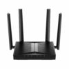 WR3600E-WR-01.jpg Cudy BE3600 Gigabit Wi-Fi 7 Router (WR3600)
