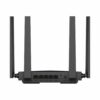 WR3600E-WR-02.jpg Cudy BE3600 Gigabit Wi-Fi 7 Router (WR3600)