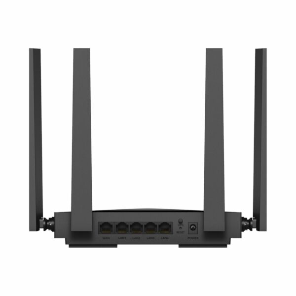 WR3600E-WR-02.jpg Cudy BE3600 Gigabit Wi-Fi 7 Router (WR3600)