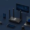 WR3600E-WR-06.jpg Cudy BE3600 Gigabit Wi-Fi 7 Router (WR3600)
