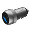WX-CC102_WINX-POWER-Fast-89W-Car-Charger-Silver_wr_03a.jpg WINX POWER Fast 89W Car Charger