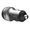 WX-CC102_WINX-POWER-Fast-89W-Car-Charger-Silver_wr_04a.jpg WINX POWER Fast 89W Car Charger