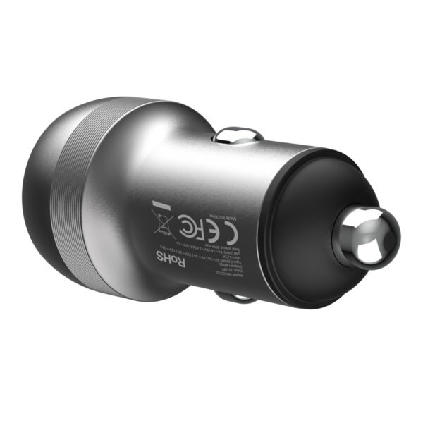 WX-CC102_WINX-POWER-Fast-89W-Car-Charger-Silver_wr_04a.jpg WINX POWER Fast 89W Car Charger
