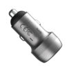 WX-CC102_WINX-POWER-Fast-89W-Car-Charger-Silver_wr_05a.jpg WINX POWER Fast 89W Car Charger