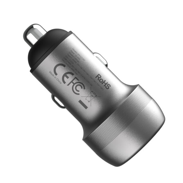 WX-CC102_WINX-POWER-Fast-89W-Car-Charger-Silver_wr_05a.jpg WINX POWER Fast 89W Car Charger