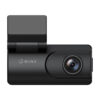 WX-CD101_WINX-TRACK-Essential-2K-Dash-Cam_wr_02a.jpg WINX TRACK Essential 2K Dash Cam