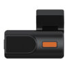 WX-CD101_WINX-TRACK-Essential-2K-Dash-Cam_wr_03a.jpg WINX TRACK Essential 2K Dash Cam