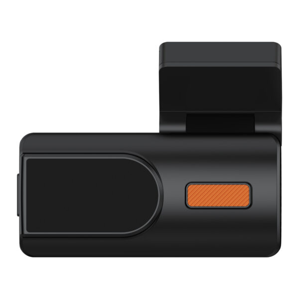 WX-CD101_WINX-TRACK-Essential-2K-Dash-Cam_wr_03a.jpg WINX TRACK Essential 2K Dash Cam