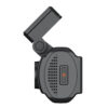 WX-CD101_WINX-TRACK-Essential-2K-Dash-Cam_wr_04a.jpg WINX TRACK Essential 2K Dash Cam
