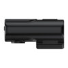 WX-CD101_WINX-TRACK-Essential-2K-Dash-Cam_wr_05a.jpg WINX TRACK Essential 2K Dash Cam