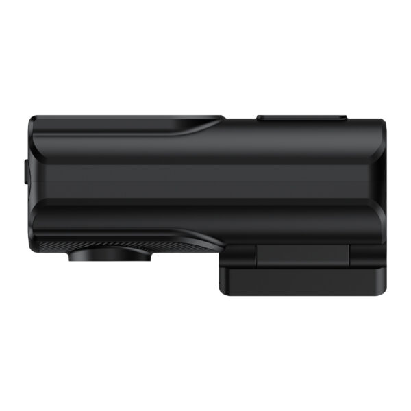 WX-CD101_WINX-TRACK-Essential-2K-Dash-Cam_wr_05a.jpg WINX TRACK Essential 2K Dash Cam