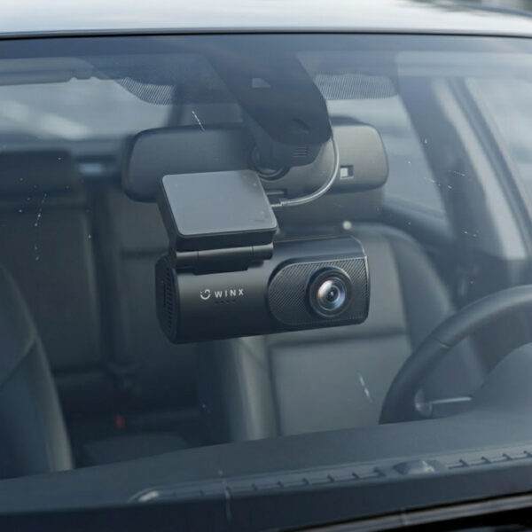 WX-CD101_WINX-TRACK-Essential-2K-Dash-Cam_wr_06a.jpg WINX TRACK Essential 2K Dash Cam